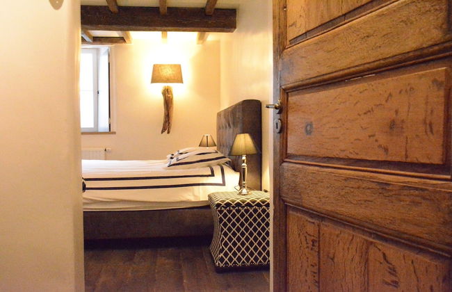 Villa With Hottub in Calm Area - Photo 23