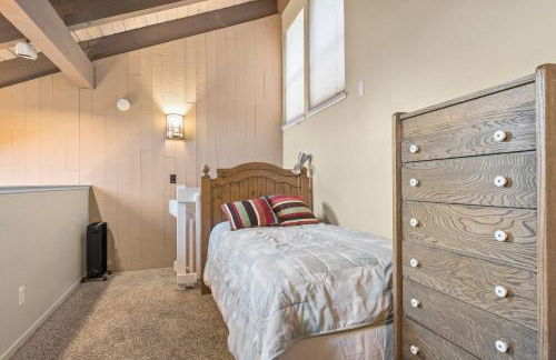 Our Happy Place home - Foto 77