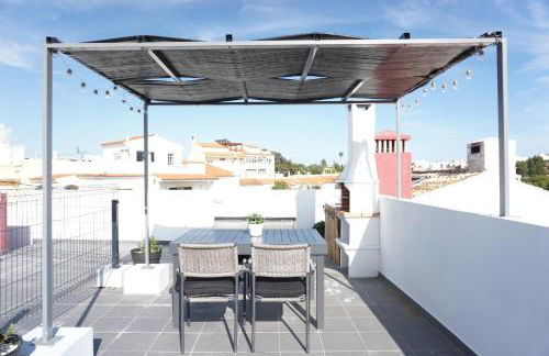 Casa Gaio's - Foto 50