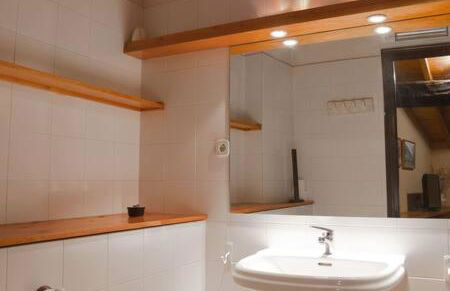 Dúplex Das Can Serrat - Foto 18