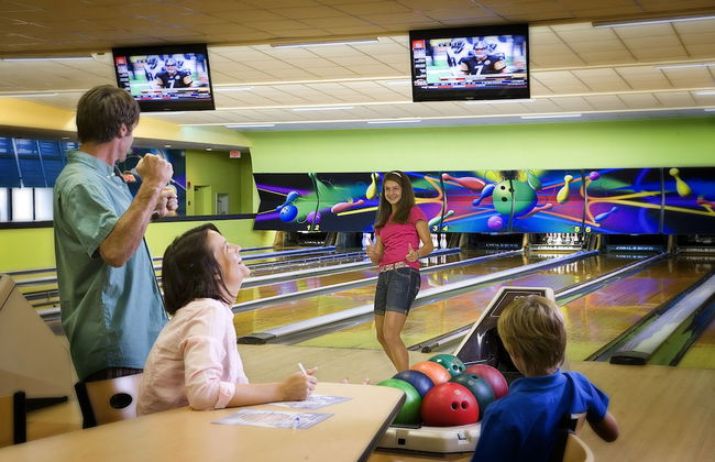 Coral Beach Resort and Suites - Foto 38