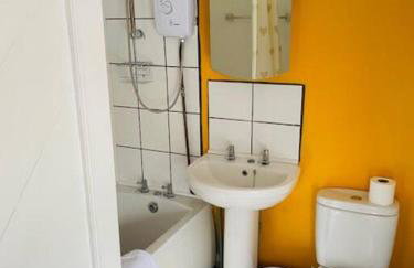 Bikers Grove Cottage - Foto 7