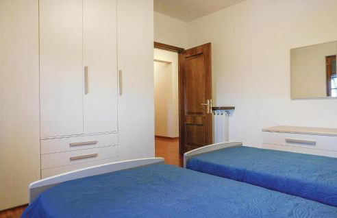 Casa Giovanni - Foto 11