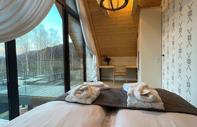 Yama Houses - Foto 34