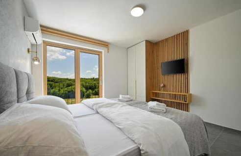 Amazing Home In Maglenca With Sauna - Foto 27