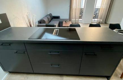 Life ATMOsphäre Modern Studio Lahr - Foto 16