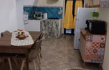 Da Zia Rosetta, Casa Vacanze - Photo 8