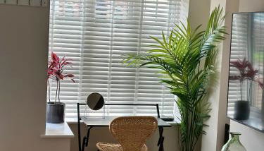 Charming 1 bed - near Marlow - Foto 2