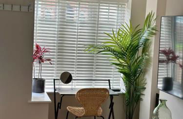 Charming 1 bed - near Marlow - Foto 2