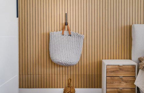 Marazul Sunset - Foto 23