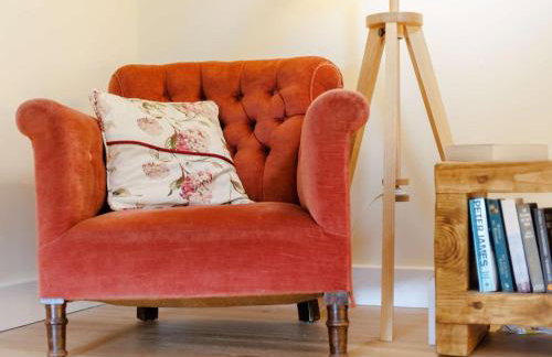 3 Bed in Whitchurch oc-88915 - Foto 17