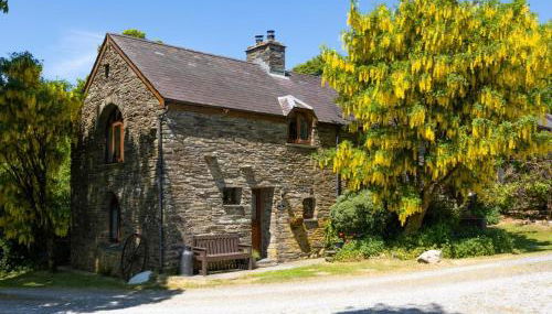 2 Bed in Hebron oc-y30098 - Foto 2, Other