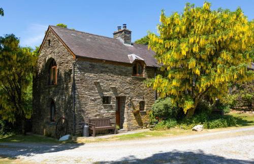 2 Bed in Hebron oc-y30098 - Foto 2