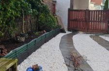 Luxury house - Photo 8