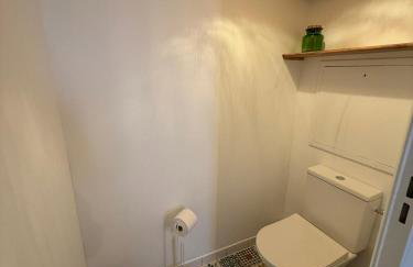 Appartement Cosy Cergy Le Haut Gare - Foto 3