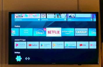 Charming studio in a courtyard in Paris - Foto 17