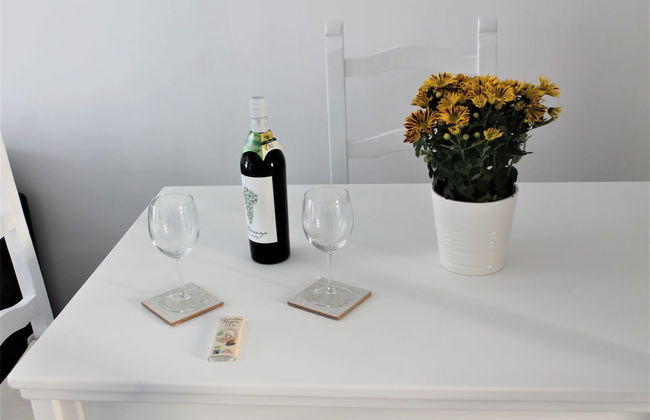 Ronda 4 - Aire del Mar Mediterraneo - Photo 10