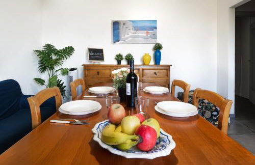 [LIDO DI FERMO-FREE PARKING] Appartamento miramare - Foto 21