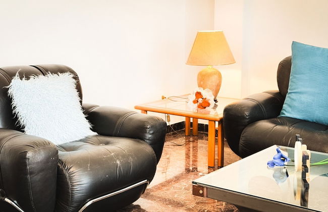 Canal Bellavista by Ca-sa Check - Foto 55