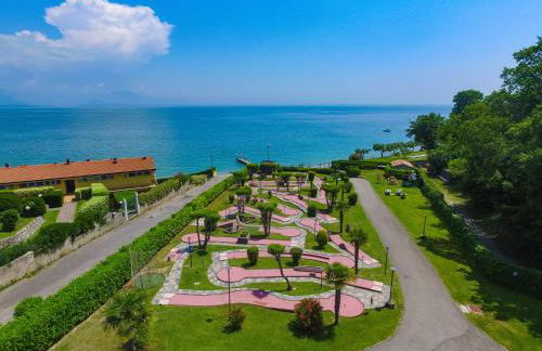 Apparthotel San Sivino - Foto 8