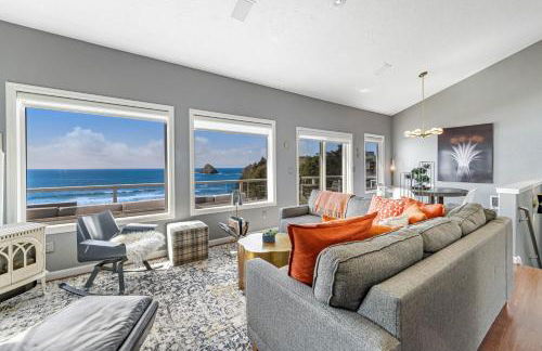 Oceanside Oasis - Foto 6