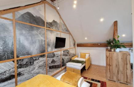 FeWo Familie Thoma - Foto 9