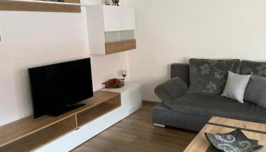 Familienferienhof Berger - Foto 2