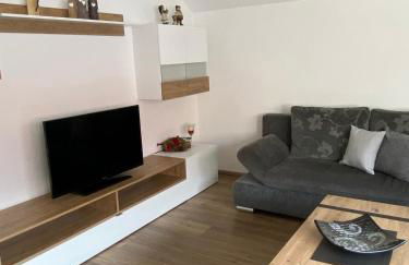 Familienferienhof Berger - Foto 2