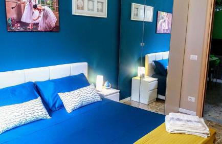 Corte Degli Aranci House - Foto 7