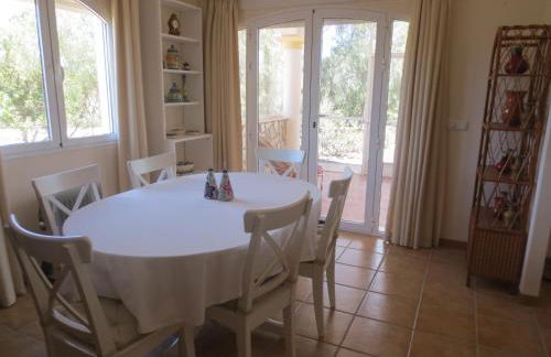 Casa Gregory - Photo 68