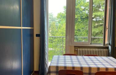 Casa Sàrgano in zona tranquilla - Foto 2
