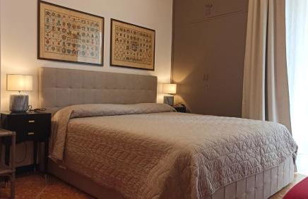 A due passi dal cielo e dal mare - Balcony with Sea View - Foto 33