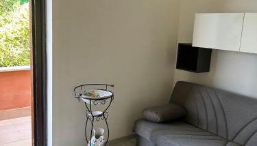 Queen of lake - Foto 5