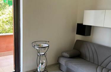 Queen of lake - Foto 5