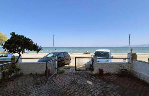 LA Relax Seaside House - Foto 8