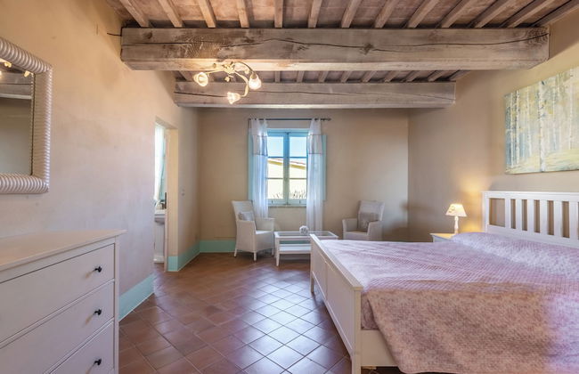 Appartamento Olivo - Cignella Resort - Photo 3