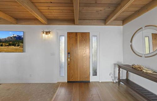 New Beautiful Waterfront at Sandy Point - Photo 35