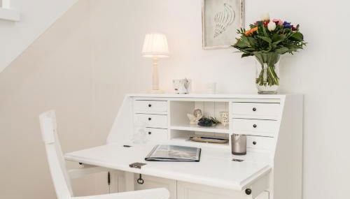 Haus-Kirchenweg-Wohnung-18 - Foto 4