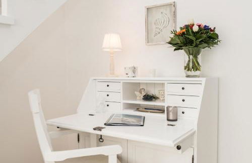 Haus-Kirchenweg-Wohnung-18 - Foto 4