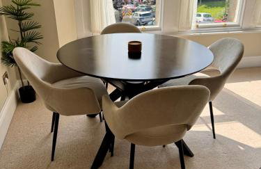 "The Circle" Luxury Apartment by Opera & Dome - Foto 7