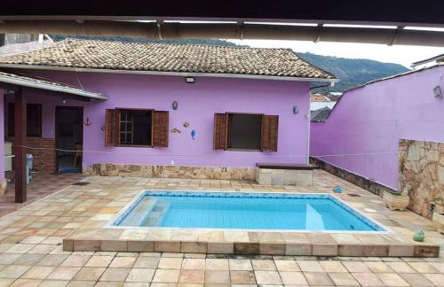 Linda casa aconchegante Piratininga-Niterói - Foto 8