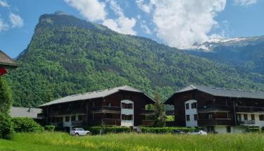 LE GRAND TETRAS - Foto 3