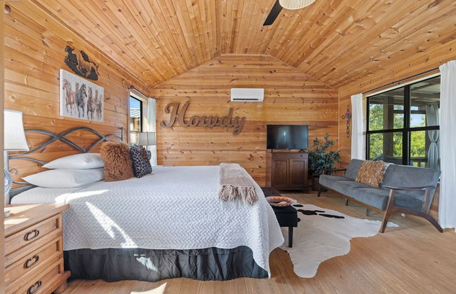 City on a Hill at Spring Creek - Foto 52