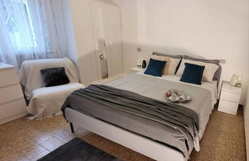 Appartamento estivo LEVANTE - Misano Adriatico -RN- - Foto 13