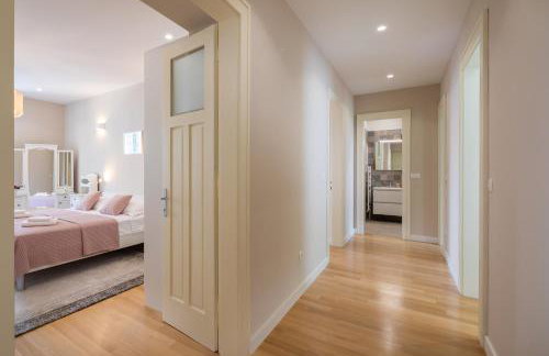 Apartment More DELUXE - Photo 31