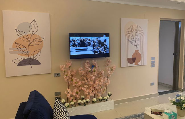 Casa De Horyea - Foto 31