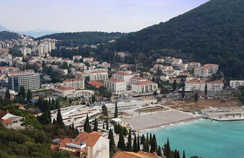 Greystar Apartment Dubrovnik - Foto 53