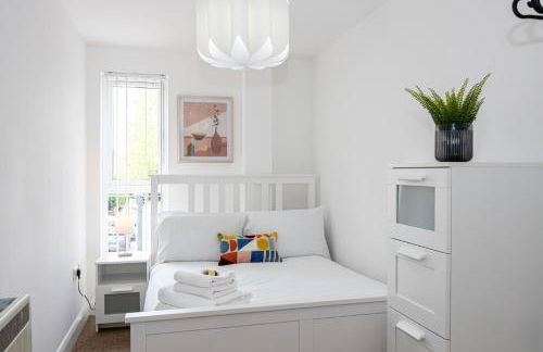 The Chorlton - Foto 33