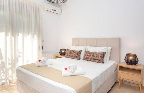 Casa Kamara - Foto 42