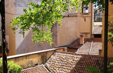 Luxury Apartment Milano Centro - Foto 18